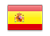 COMPUTER - Espanol